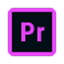 Adobe Premiere